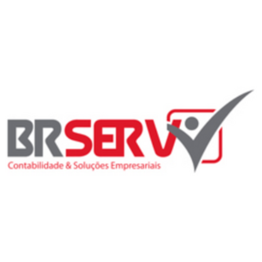 marketing@brservsolucoes