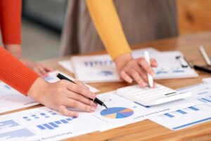 Conheça Os Benefícios Do Bpo Financeiro Para Seu Negócio De Serviços! - BRServ Contabilidade - BPO Financeiro: Impulsione Seu Negócio de Serviços Agora!