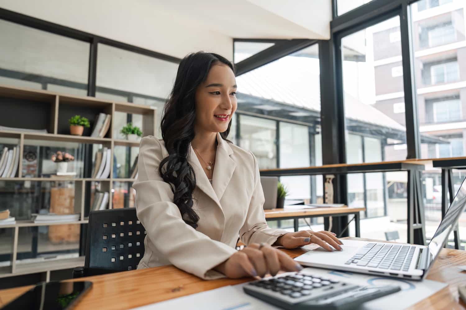 Maximize Seus Lucros Com Um Planejamento Tributário Eficaz Em São Paulo! - BRServ Contabilidade - Planejamento Tributário em São Paulo: Maximize Seus Lucros! Maximize Seus Lucros Com Um Planejamento Tributário Eficaz Em São Paulo! - BRServ Contabilidade - Planejamento Tributário em São Paulo: Maximize Seus Lucros!