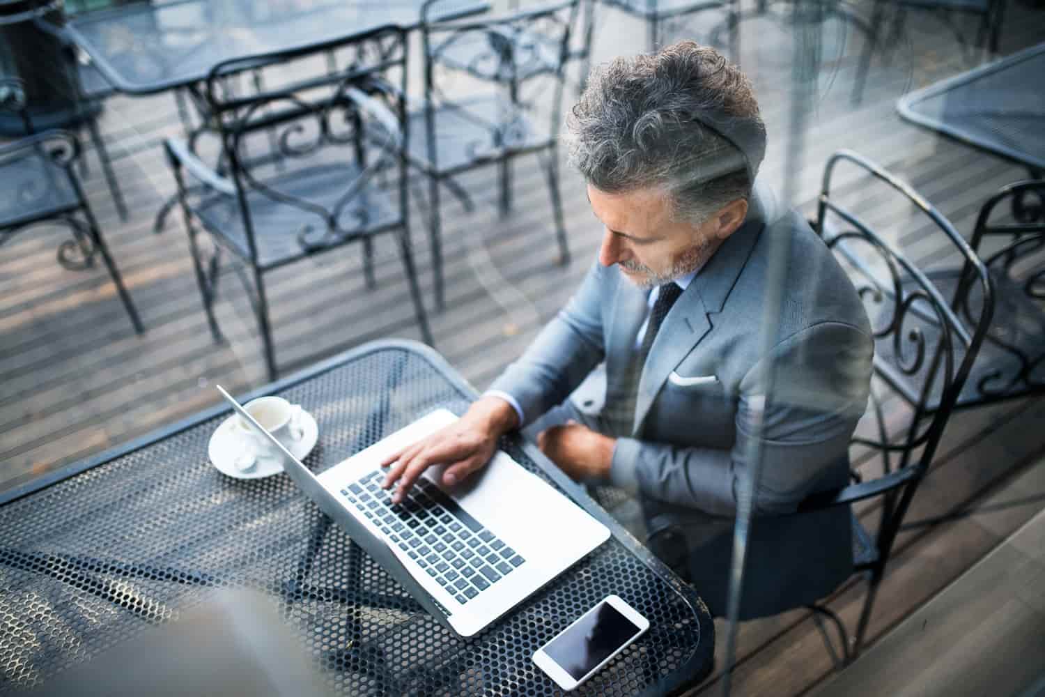 Descubra Como A Tributação Para Prestadores De Serviços Pode Impactar Seu Negócio - BRServ Contabilidade - Tributação para Prestadores de Serviços: Escolha o Regime Ideal Descubra Como A Tributação Para Prestadores De Serviços Pode Impactar Seu Negócio - BRServ Contabilidade - Tributação para Prestadores de Serviços: Escolha o Regime Ideal