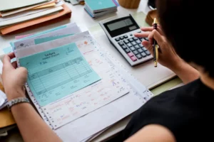 Impostos Sobre Serviços - BRServ Contabilidade - Reduza Impostos sobre Serviços: Dicas para Prestadores de Serviço