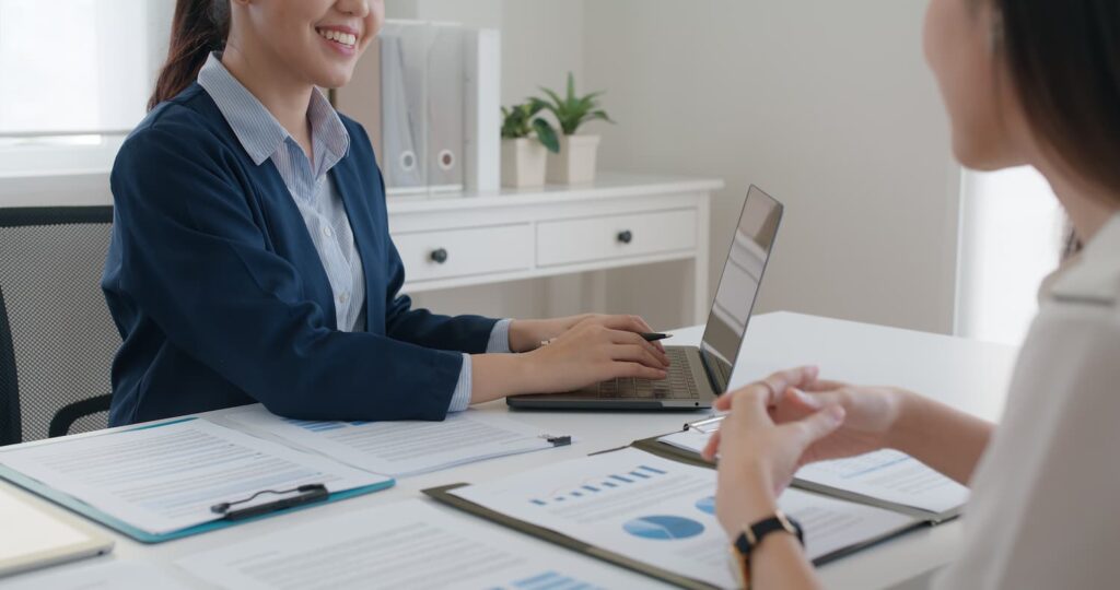 Descubra Como Os Serviços Bancários Podem Transformar A Gestão Financeira Do Seu Negócio E Impulsionar Seus Lucros Como Prestador De Serviços - BRServ Contabilidade - Agente Bancário: Impulsione Suas Finanças com Serviços Práticos