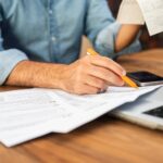 Contabilidade Para Prestadores De Serviços - BRServ Contabilidade - Contabilidade para Prestadores de Serviços: Maximize Seus Lucros!
