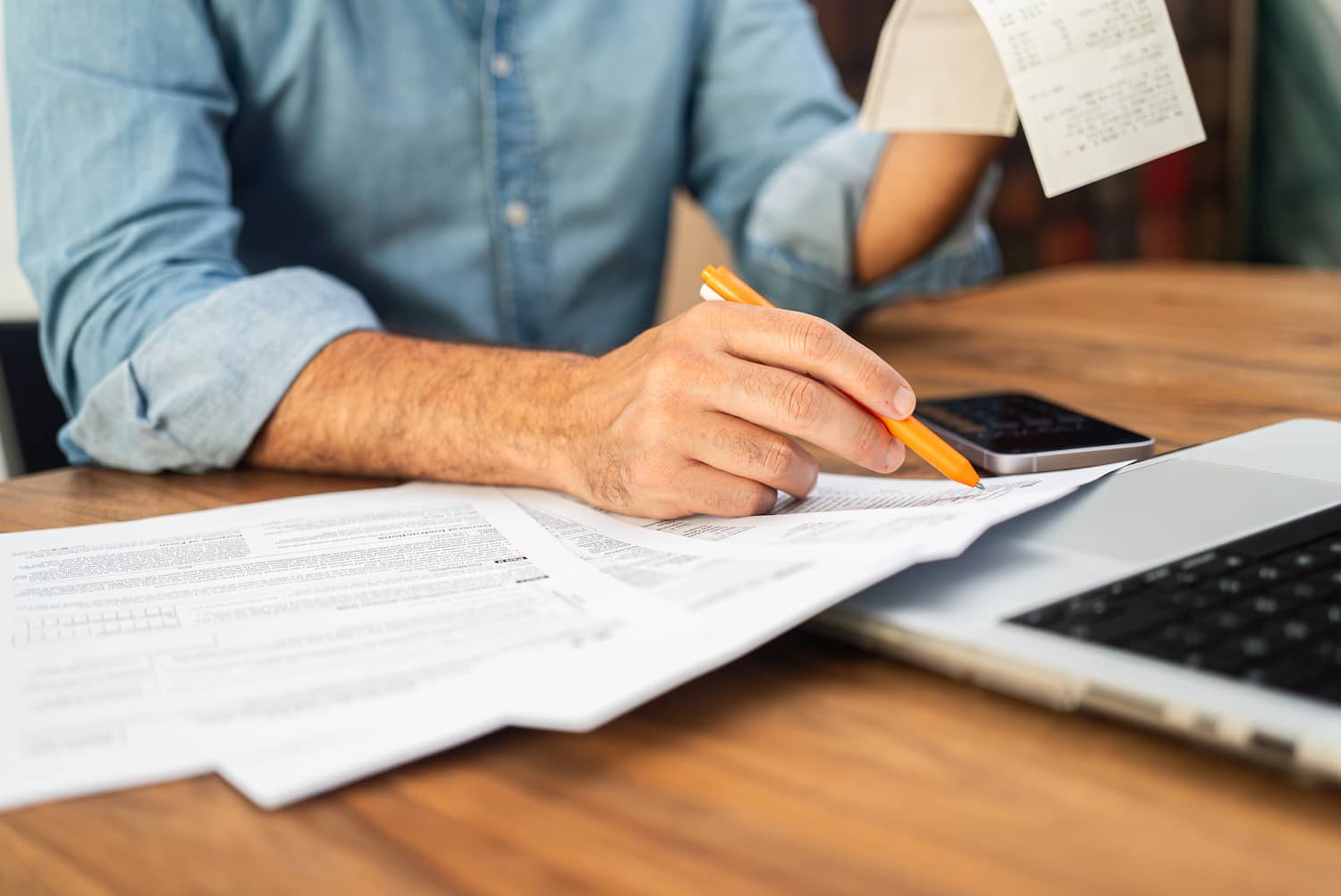 Contabilidade Para Prestadores De Serviços - BRServ Contabilidade - Contabilidade para Prestadores de Serviços: Maximize Seus Lucros! Contabilidade Para Prestadores De Serviços - BRServ Contabilidade - Contabilidade para Prestadores de Serviços: Maximize Seus Lucros!