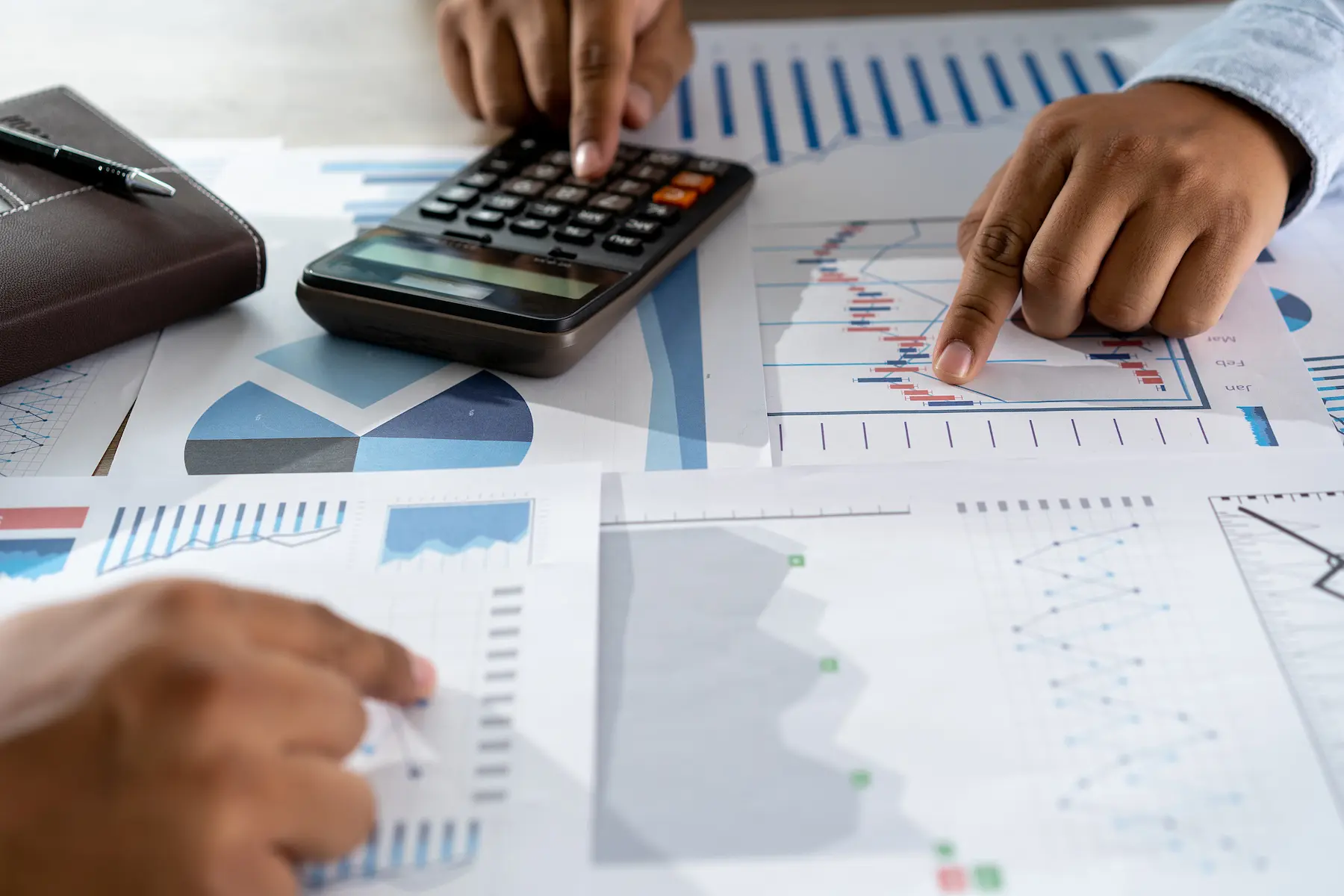 Declarar Rendimentos Prestador De Serviços (2) - BRServ Contabilidade - Como Declarar Serviços Prestados no Imposto de Renda: Guia Completo com Dicas Práticas Declarar Rendimentos Prestador De Serviços (2) - BRServ Contabilidade - Como Declarar Serviços Prestados no Imposto de Renda: Guia Completo com Dicas Práticas
