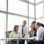 Como Captar Clientes Para Factoring - BRServ Contabilidade - Como Captar Clientes: Estratégias para Prestadores de Serviços
