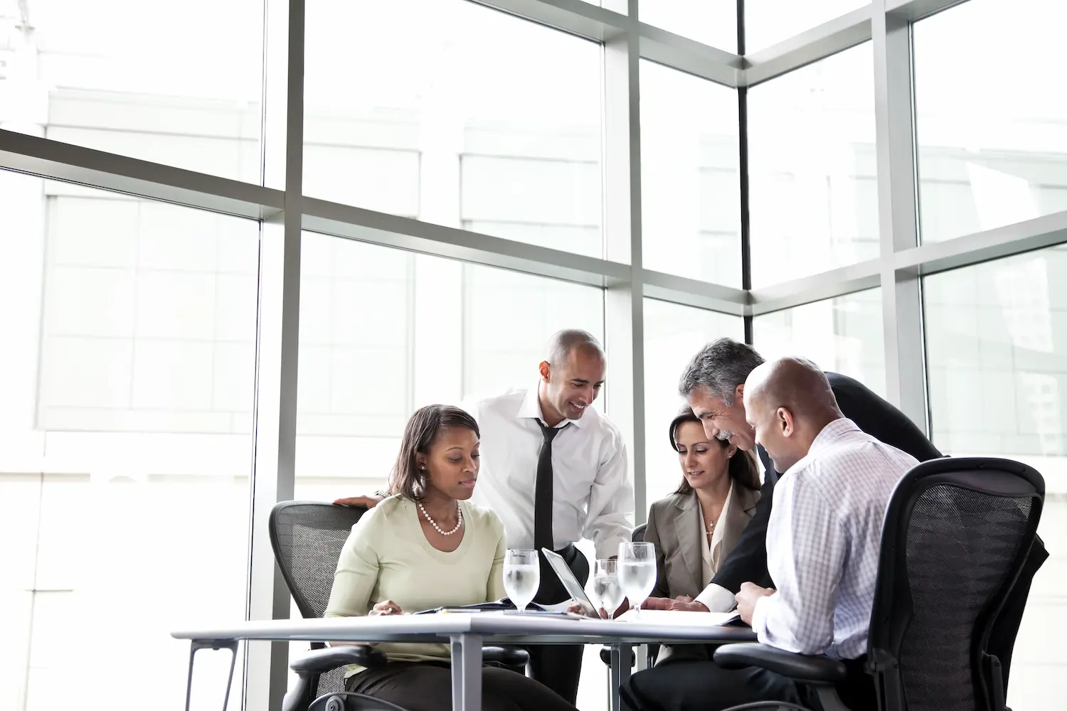 Como Captar Clientes Para Factoring - BRServ Contabilidade - Como Captar Clientes: Estratégias para Prestadores de Serviços Como Captar Clientes Para Factoring - BRServ Contabilidade - Como Captar Clientes: Estratégias para Prestadores de Serviços
