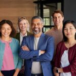 Gestão De Equipes - BRServ Contabilidade - Gestão de Equipe para Prestadores de Serviços: Dicas Práticas