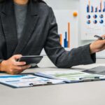 Vender Serviços Contábeis Na Internet - BRServ Contabilidade - Como Vender Serviços: Aumente Suas Vendas Com Estratégias Eficazes