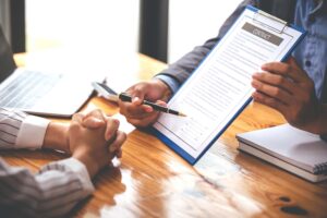 Gestão De Contratos Empresariais - BRServ Contabilidade - Gestão de contratos para prestadores de serviços: Evite riscos! Gestão De Contratos Empresariais - BRServ Contabilidade - Gestão de contratos para prestadores de serviços: Evite riscos!