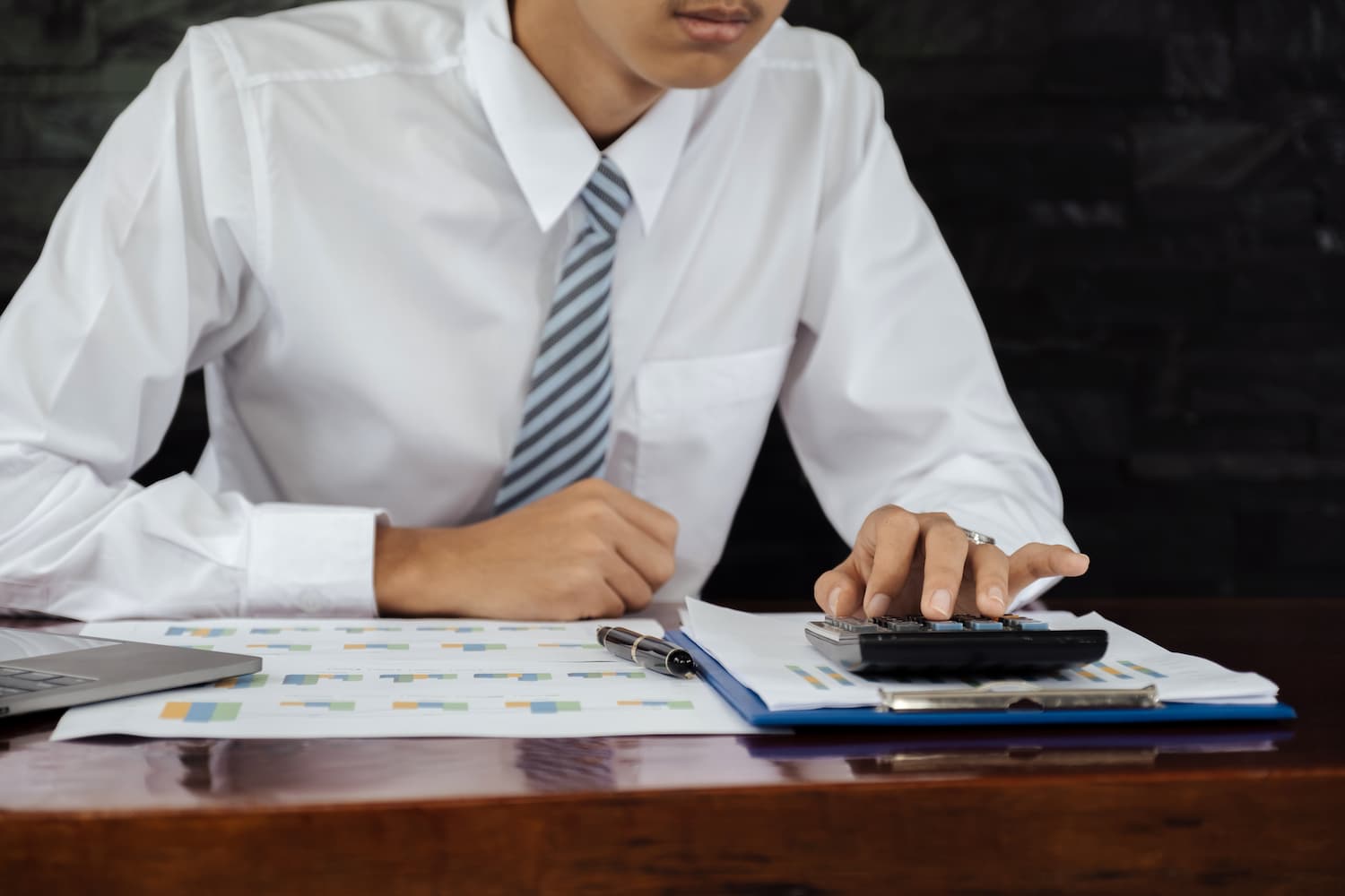 Precificação De Serviços - BRServ Contabilidade - Precificação de Serviços: Estratégias para Lucrar Mais e Melhor