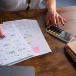 Redução De Custos - BRServ Contabilidade - Redução de Custos: 5 Estratégias para Prestadores de Serviços