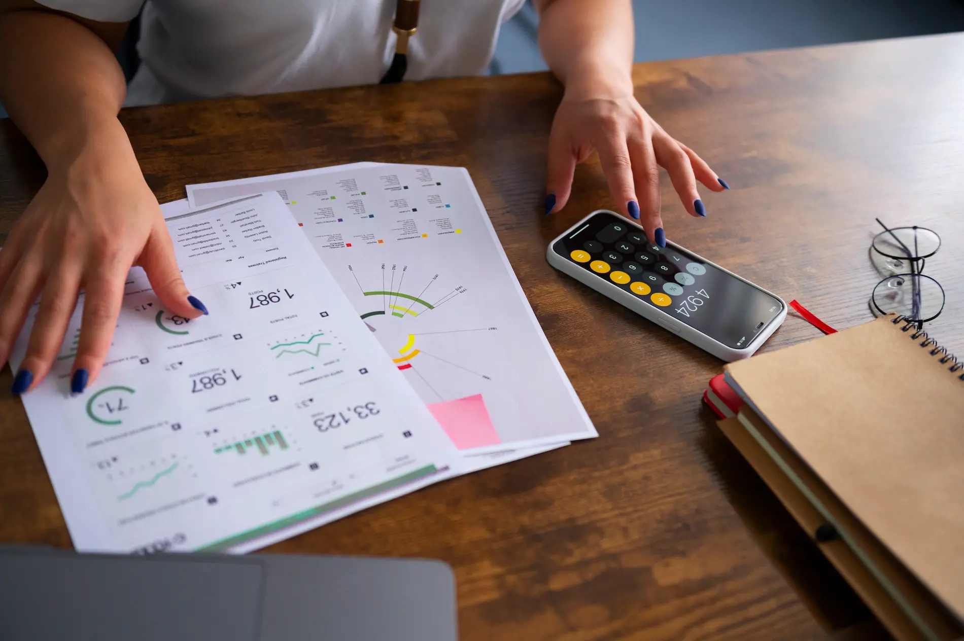 Redução De Custos - BRServ Contabilidade - Redução de Custos: 5 Estratégias para Prestadores de Serviços Redução De Custos - BRServ Contabilidade - Redução de Custos: 5 Estratégias para Prestadores de Serviços