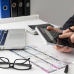 Abertura De Empresa No Simples Nacional - BRServ Contabilidade - Abertura de empresa no Simples Nacional: Guia completo e direto