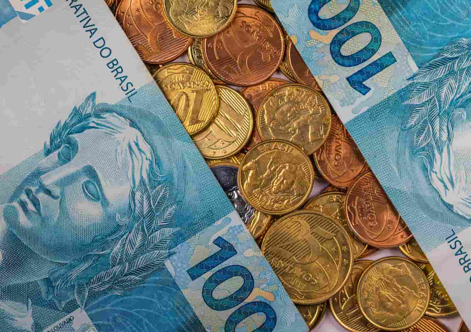 Reforma Tributária 2026 - BRServ Contabilidade - Reforma Tributária 2026: Impactos e Oportunidades para Serviços Reforma Tributária 2026 - BRServ Contabilidade - Reforma Tributária 2026: Impactos e Oportunidades para Serviços
