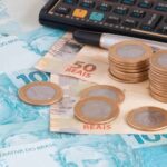 Vantagens Do Bpo Financeiro - BRServ Contabilidade - Vantagens do BPO financeiro para uma gestão eficiente