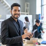 Transição Na Reforma Tributária - BRServ Contabilidade - Transição na Reforma Tributária: impactos diretos para prestadores de serviço