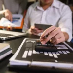 Tributação Monofásica (2) - BRServ Contabilidade - Tributação monofásica: Impactos essenciais para prestadores de serviço e como se preparar