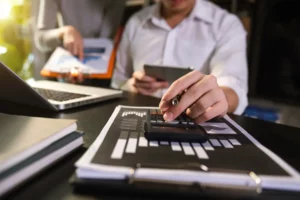 Recomendado só para você