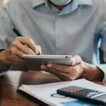 Bpo Financeiro - BRServ Contabilidade - BPO financeiro: o que faz e como transforma a gestão dos seus serviços