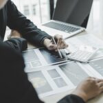 Exclusão De Sócio - BRServ Contabilidade - Exclusão de Sócio: Proteja e Garanta a Continuidade do Seu Negócio