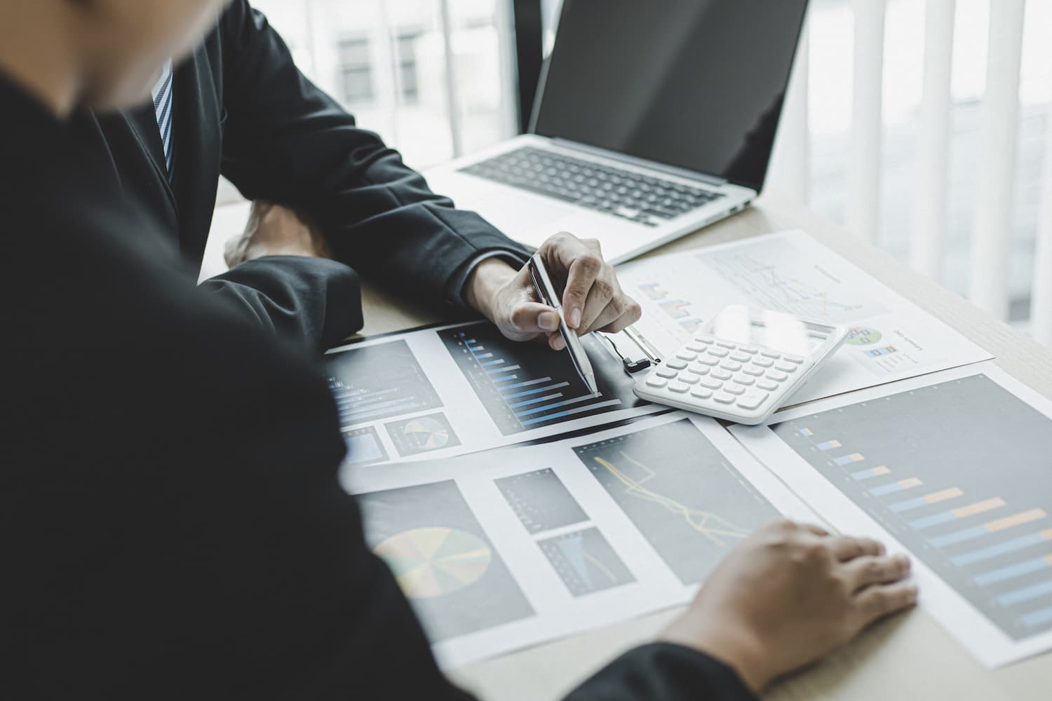 Exclusão De Sócio - BRServ Contabilidade - Exclusão de Sócio: Proteja e Garanta a Continuidade do Seu Negócio