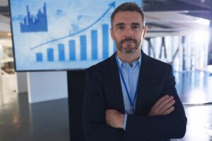 Bpo Administrativo - BRServ Contabilidade - BPO administrativo: Escale seu negócio com eficiência Bpo Administrativo - BRServ Contabilidade - BPO administrativo: Escale seu negócio com eficiência