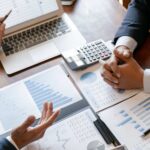 Conciliação De Comissões - BRServ Contabilidade - Conciliação de comissões: Maximize lucros e evite perdas com auditoria especializada