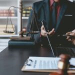 Distribuição De Lucros Isenta - BRServ Contabilidade - Distribuição de lucros isenta: Pague zero IR e maximize ganhos