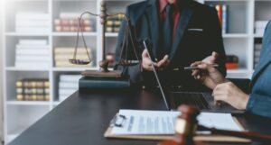 Recomendado só para você