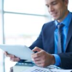 Evite A Malha Fina Para Agentes Financeiros Com A E Financeira - BRServ Contabilidade - Evite a malha fina para agentes financeiros com a e-Financeira